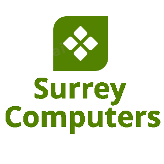 Surrey Computers