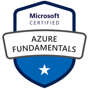 Azure Fundamentals